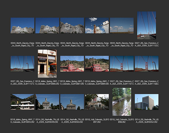 USA_2009_CONTACT_SHEETS_ 236