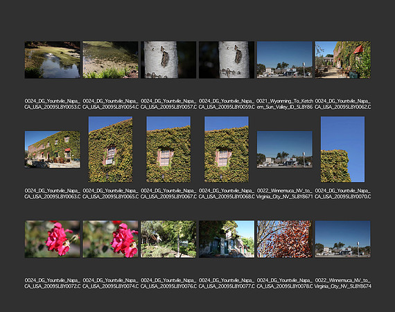 USA_2009_CONTACT_SHEETS_ 358