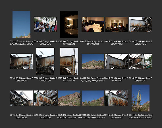 USA_2009_CONTACT_SHEETS_ 174