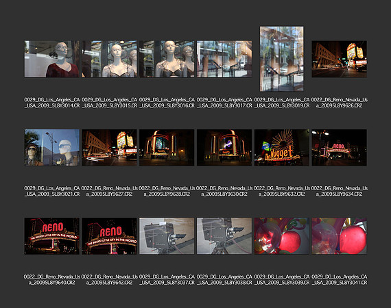 USA_2009_CONTACT_SHEETS_ 458