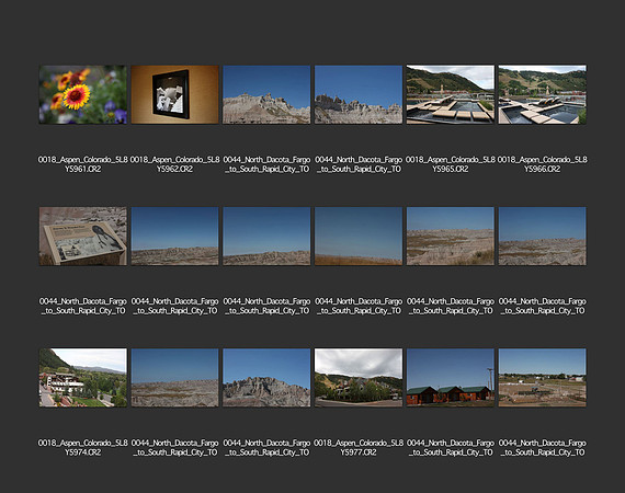 USA_2009_CONTACT_SHEETS_ 213