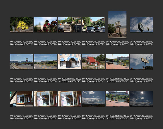USA_2009_CONTACT_SHEETS_ 241