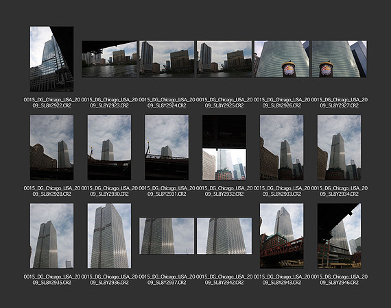 USA_2009_CONTACT_SHEETS_ 99