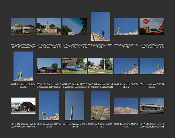 USA_2009_CONTACT_SHEETS_ 192