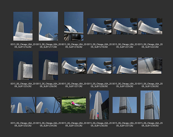 USA_2009_CONTACT_SHEETS_ 39
