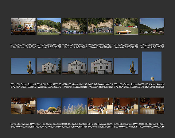 USA_2009_CONTACT_SHEETS_ 177