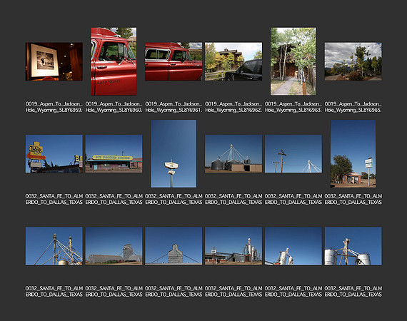 USA_2009_CONTACT_SHEETS_ 256