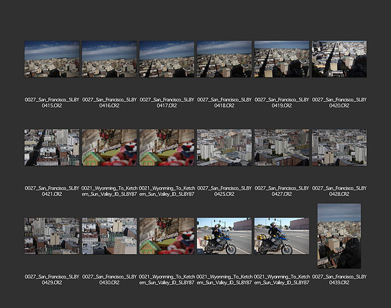USA_2009_CONTACT_SHEETS_ 397