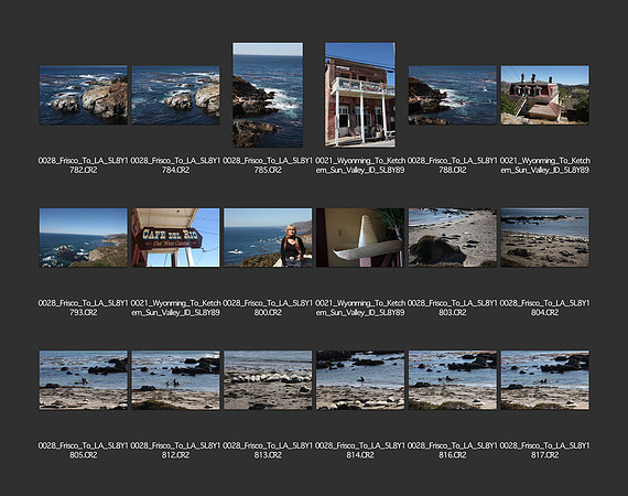 USA_2009_CONTACT_SHEETS_ 415