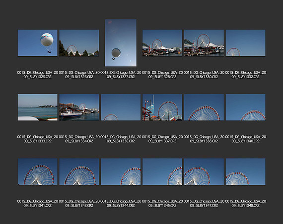 USA_2009_CONTACT_SHEETS_ 43