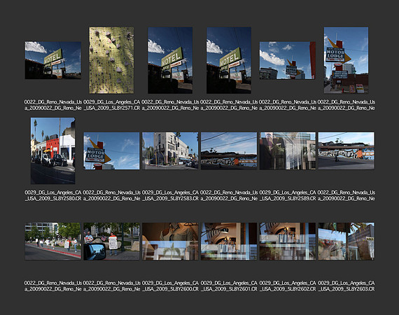 USA_2009_CONTACT_SHEETS_ 441