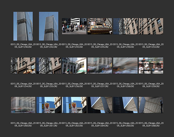USA_2009_CONTACT_SHEETS_ 40