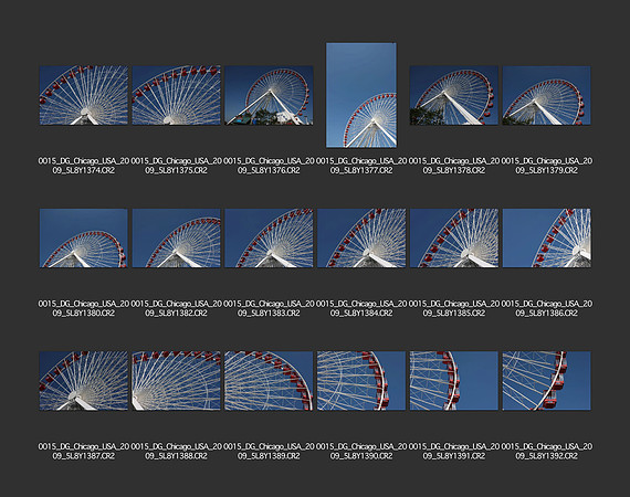 USA_2009_CONTACT_SHEETS_ 45