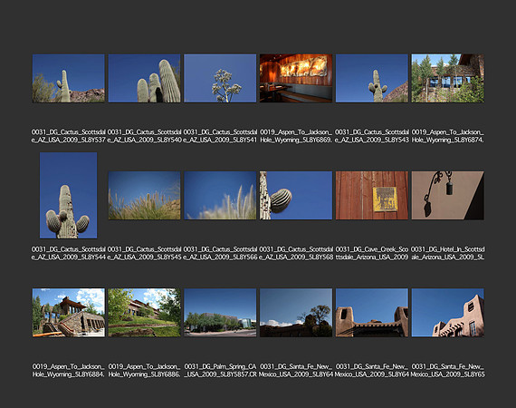 USA_2009_CONTACT_SHEETS_ 252