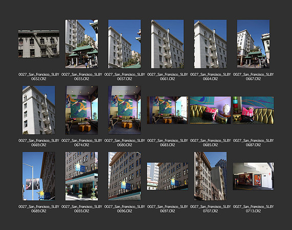 USA_2009_CONTACT_SHEETS_ 504