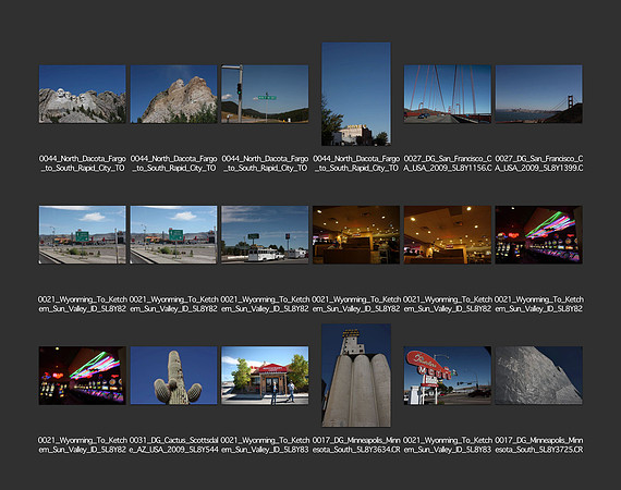 USA_2009_CONTACT_SHEETS_ 289