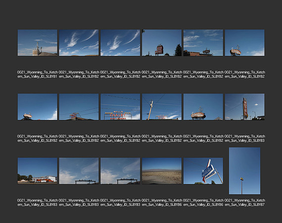 USA_2009_CONTACT_SHEETS_ 161