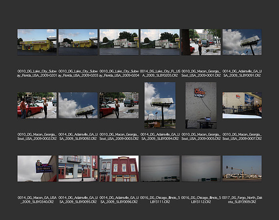 USA_2009_CONTACT_SHEETS_ 110