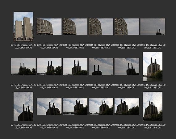USA_2009_CONTACT_SHEETS_ 95