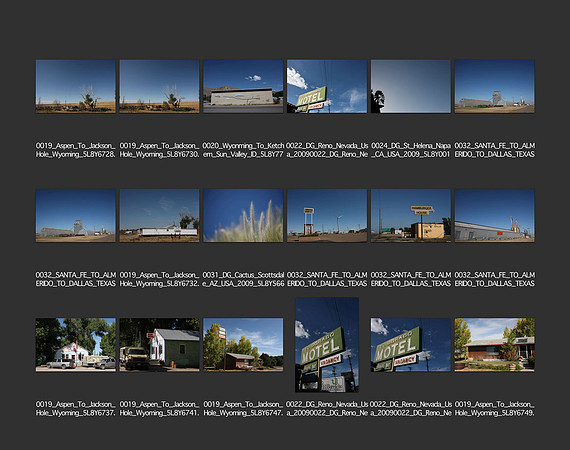 USA_2009_CONTACT_SHEETS_ 322