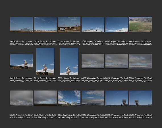 USA_2009_CONTACT_SHEETS_ 158