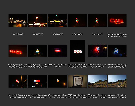 USA_2009_CONTACT_SHEETS_ 316