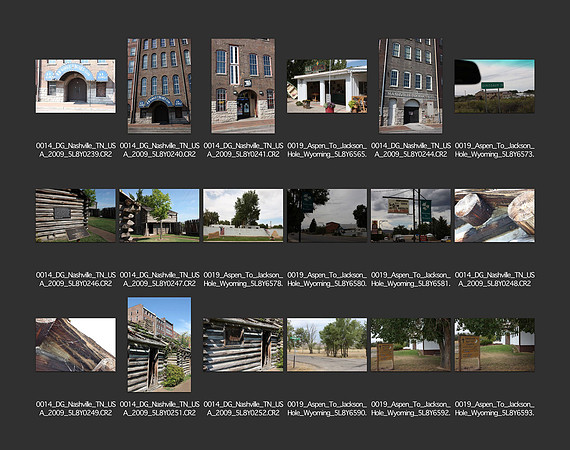 USA_2009_CONTACT_SHEETS_ 242