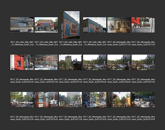 USA_2009_CONTACT_SHEETS_ 304