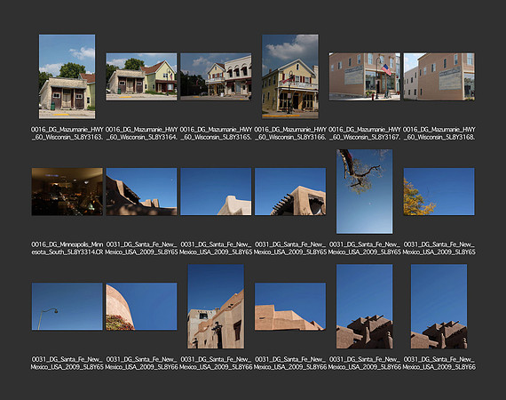 USA_2009_CONTACT_SHEETS_ 181