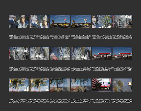 USA_2009_CONTACT_SHEETS_ 456