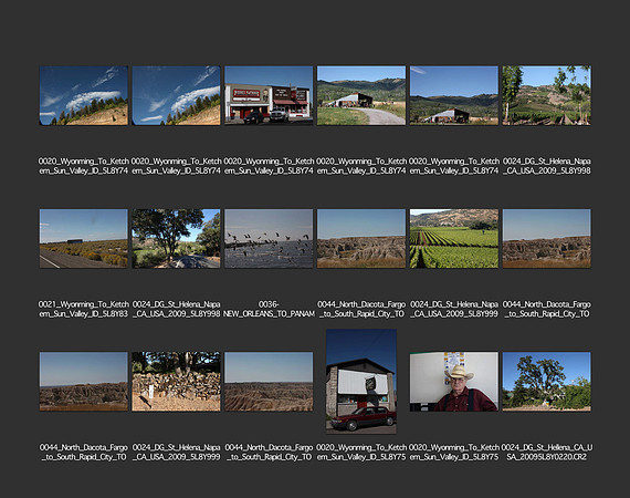 USA_2009_CONTACT_SHEETS_ 351