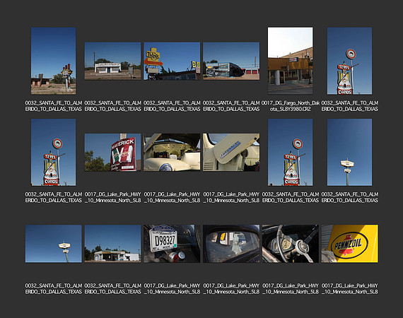 USA_2009_CONTACT_SHEETS_ 196
