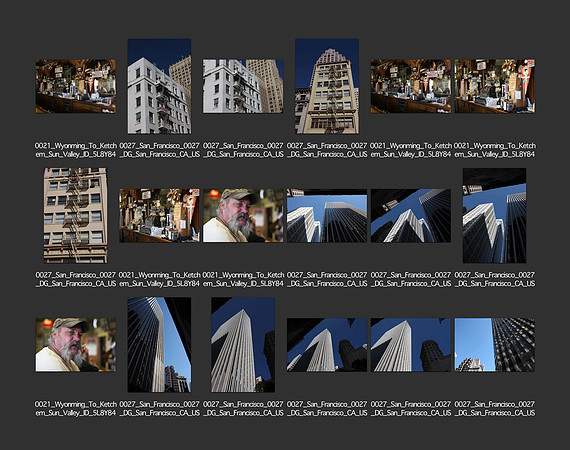 USA_2009_CONTACT_SHEETS_ 378