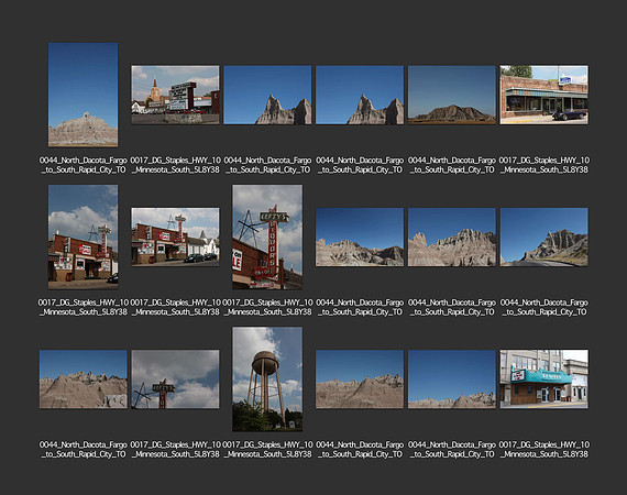USA_2009_CONTACT_SHEETS_ 212