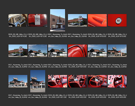 USA_2009_CONTACT_SHEETS_ 371