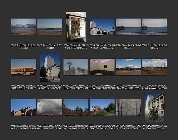USA_2009_CONTACT_SHEETS_ 134