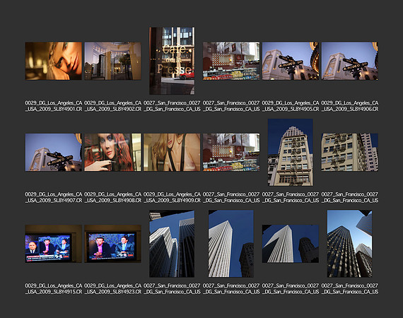 USA_2009_CONTACT_SHEETS_ 492