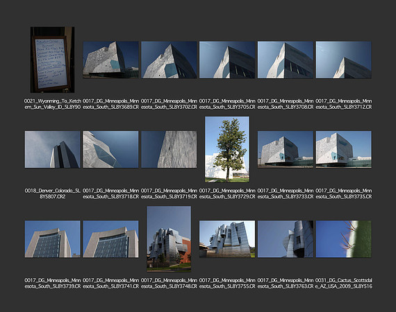 USA_2009_CONTACT_SHEETS_ 308
