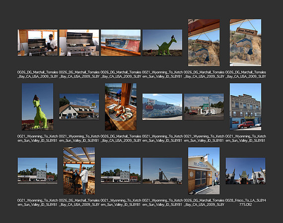 USA_2009_CONTACT_SHEETS_ 368
