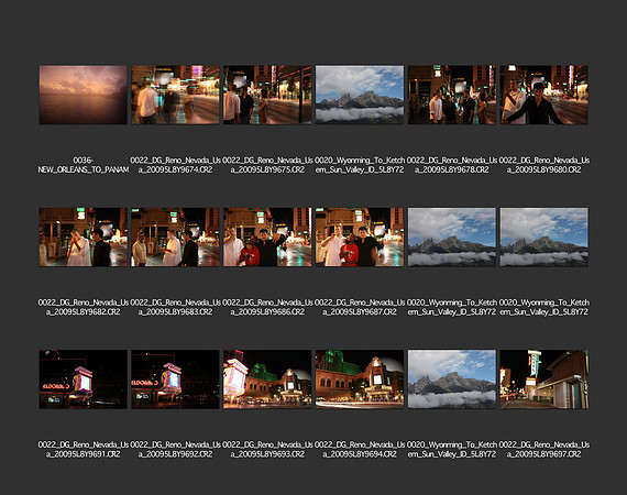 USA_2009_CONTACT_SHEETS_ 336