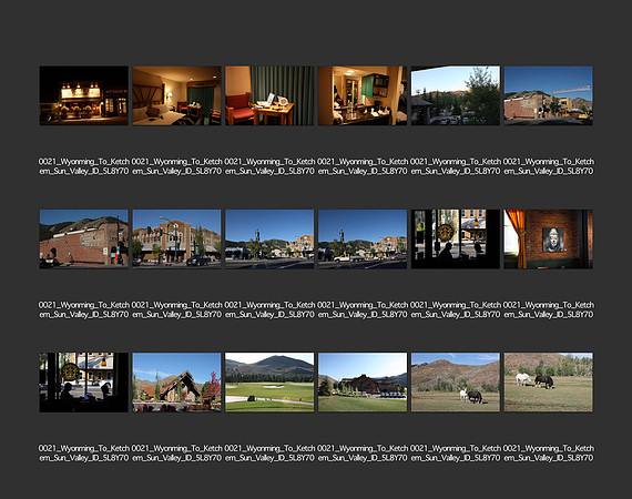 USA_2009_CONTACT_SHEETS_ 280