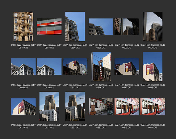 USA_2009_CONTACT_SHEETS_ 503