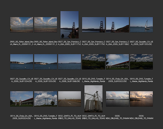 USA_2009_CONTACT_SHEETS_ 108