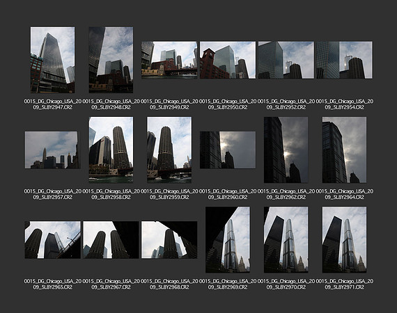 USA_2009_CONTACT_SHEETS_ 100