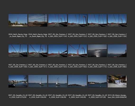 USA_2009_CONTACT_SHEETS_ 124