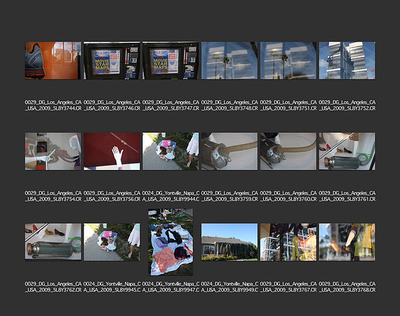 USA_2009_CONTACT_SHEETS_ 480