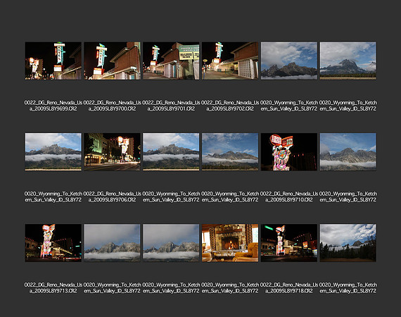 USA_2009_CONTACT_SHEETS_ 337