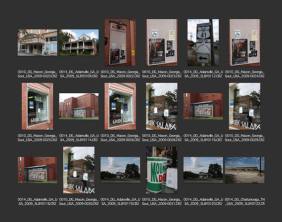 USA_2009_CONTACT_SHEETS_ 126