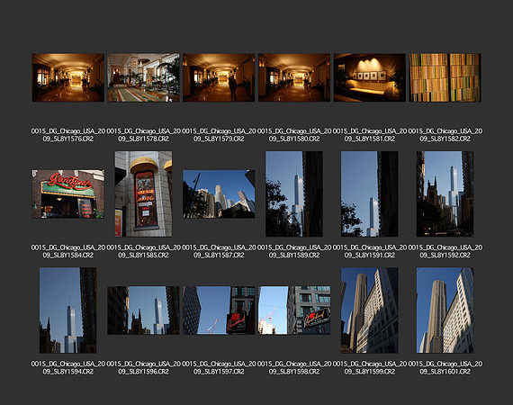 USA_2009_CONTACT_SHEETS_ 52