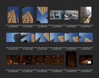 USA_2009_CONTACT_SHEETS_ 23